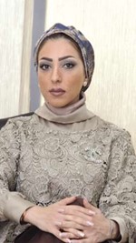 دخديجة اشكناني