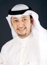محسن الزنكي