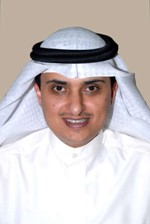ماحمد المنفوحي

