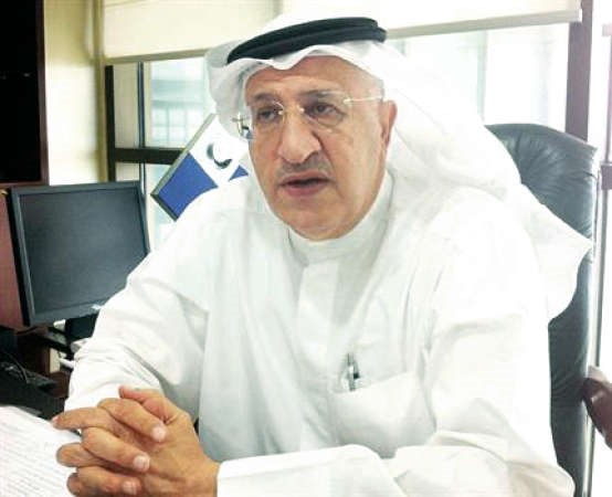 المخرج القدير علي الريس﻿