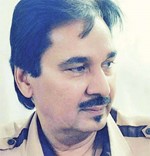 الراحل راشد عبدالمولى