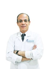 د احمد الدنف 