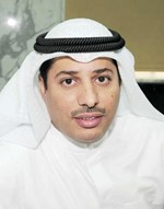 احمد البغيلي