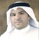 عبدالهادي العجمي﻿