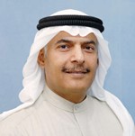  اسماعيل الغانم﻿