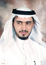 المحامي فريح الكوح