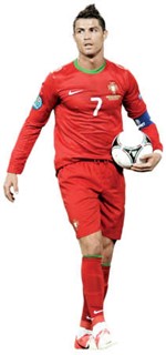 ألمانيا والبرتغال للاقتراب أكثر من كأس أوروبا