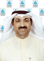 ماطر الشمري