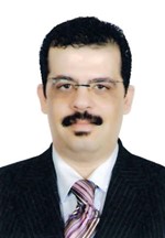 محمد صلاح﻿