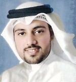 مهدي صرخوه﻿
