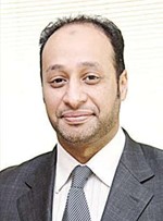 ممدوح الشربيني﻿