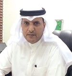  دمبارك الجافور ﻿