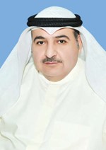 احمد الموسى﻿