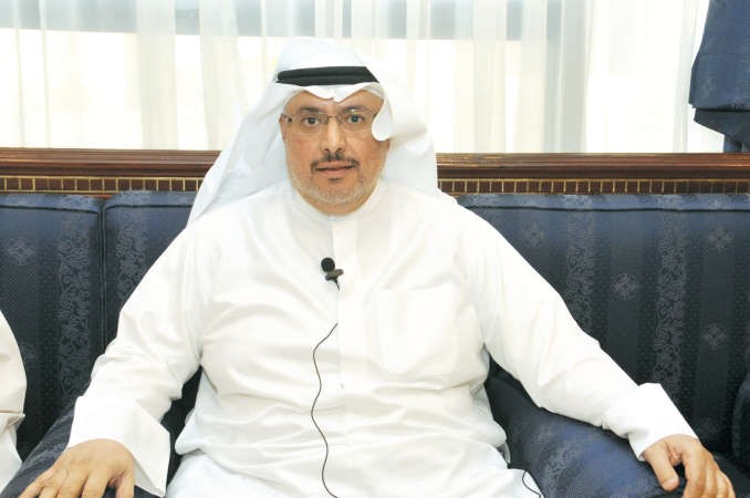 ماحمد الحصان﻿