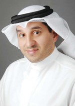دياسر مصطفى