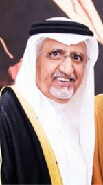 عبدالله بن محمد ال الشيخ﻿﻿ - الرياض﻿