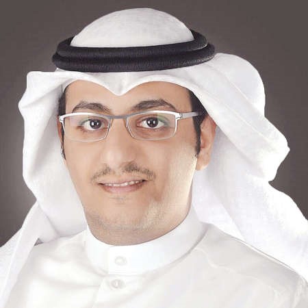 حمد العبدلي﻿