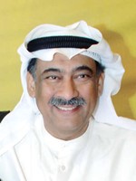 طالب فاضل﻿