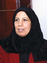ضياء الجاسم﻿