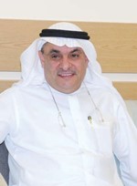 محمد الصقر