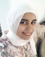 د نادية القناعي﻿