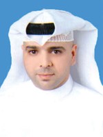مانور غضنفري