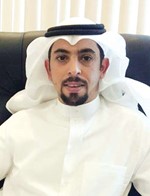 مشاري الحربي ﻿