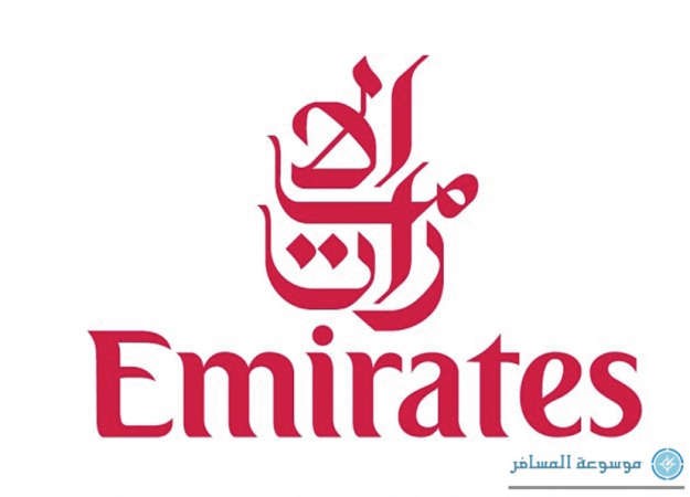 مهرجان طيران الإمارات للآداب يفتح باب المشاركة في مسابقات الشعر والمطالعة 2016