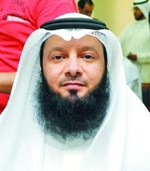 داحمد مطيع
