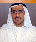 د حسين الخياط
