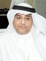 مشعل الجويسري
