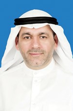 دحسن كمال