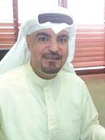 ممحمد العرادي