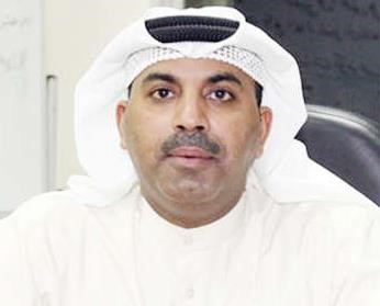 سعيد سالم: غير راضٍ عن الإنتاج الحالي.. و«خشمي راكور ما حد يعرفني من غيره»!