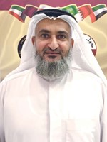 دبدر الزمانان﻿