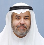 عصام المطيري ﻿