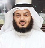 دجابر الوندة 
