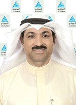 ماطر الشمري ﻿