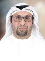 علي الكاظمي 