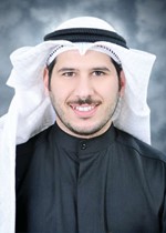 فهد المطوع 