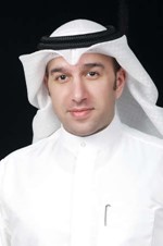 حسين حاجي 