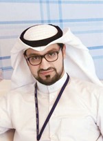 محمد الحسن