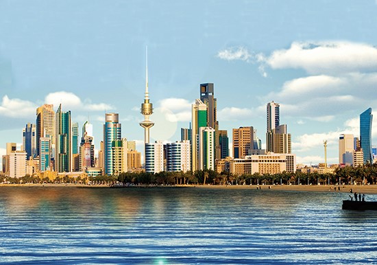 بدر الحميضي يتفق مع جاسم السعدون: الاستدانة لتمويل العجز حلّ قصير الأجل