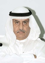 جاسم السعدون﻿