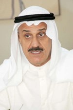 بدر الحميضي﻿