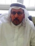 فيصل العازمي