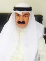 خلف بن جفيل