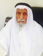 رهف السليماني