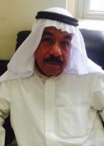 محمد جعفر