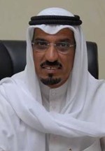 ناصر الهبيدة